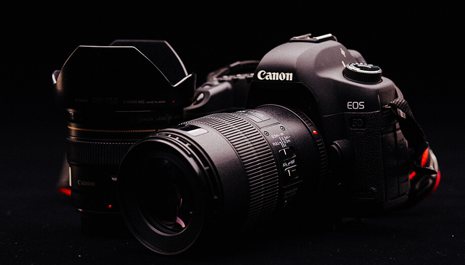 3C數(shù)碼/家電pcb分板機